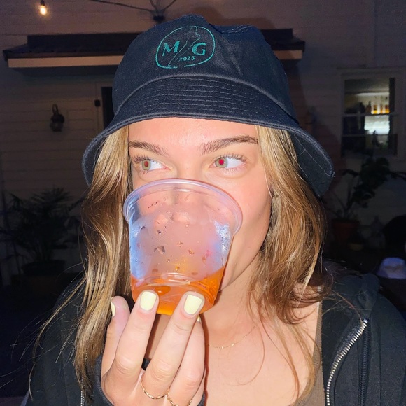 delilahgriger